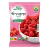 ALL SEASONS Himbeeren* Tiefkühlgemüse Und -Obst Bei Aldi Nord.