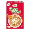 GOLDEN BRIDGE Honey Wheat* Cornflakes & Cerealien Bei Aldi Nord.