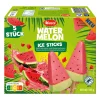 MUCCI Ice-Sticks Wassermelone* Waffeleis & Eis Am Stiel Bei Aldi Nord.|Veganes & Vegetarisches Grillgut Bei Aldi Nord.·Saisonales Eis & Sommerliche Desserts: Dein Sommer 2026 Bei Aldi Nord.