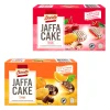 BISCOTTO Jaffa Cake* Kekse & Cookies Bei Aldi Nord.
