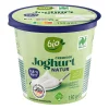 BIO Joghurt* Joghurt, Quark & Milchdesserts Bei Aldi Nord.
