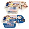 MILSANI Joghurt Crisp* Joghurt, Quark & Milchdesserts Bei Aldi Nord.