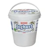 MILSANI Joghurt nach türkischer Art* Joghurt, Quark & Milchdesserts Bei Aldi Nord.