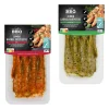 BBQ Jumbo-Garnelenspieße* Garnelen & Weitere Meeresfrüchte Bei Aldi Nord|Grillfisch & Meeresfrüchte Im Grillsortiment Von Aldi Nord.