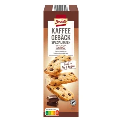 BISCOTTO Kaffeegebäck* Kuchen & Gebäck Bei Aldi Nord.