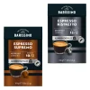 BARISSIMO Kaffeekapseln Espresso* Kaffee Bei Aldi Nord.