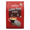 BARISSIMO Kaffeepads Classic* Kaffee Bei Aldi Nord.