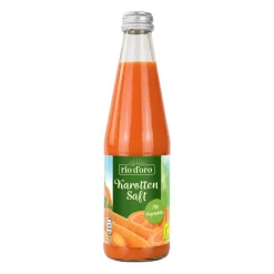 RIO D'ORO Karottensaft* Säfte & Nektare Bei Aldi Nord.