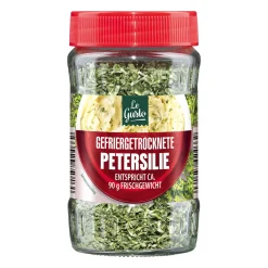 LE GUSTO Küchenkräuter* Gewürze & Kräuter Bei Aldi Nord.