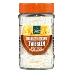 LE GUSTO Küchenkräuter* Gewürze & Kräuter Bei Aldi Nord.
