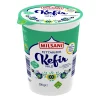 MILSANI Kefir* Milch & Milchgetränke Bei Aldi Nord.