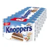 STORCK Knoppers* Schokoriegel Bei Aldi Nord.