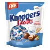 STORCK Knoppers Goodies* Pralinen & Schoko-Snacks Bei Aldi Nord.