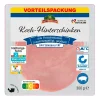 GUT DREI EICHEN Koch-Hinterschinken* Schinken & Salami Bei Aldi Nord.