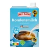 MILSANI Kondensmilch* Butter, Sahne & Sauerrahm Bei Aldi Nord|Milch & Milchgetränke Bei Aldi Nord.