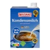 MILSANI Kondensmilch* Milch & Milchgetränke Bei Aldi Nord.