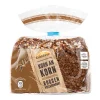 GOLDÄHREN Korn an Korn* Brot & Toast Bei Aldi Nord.
