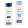 LACURA Körpermilch / -lotion* Körperpflege Bei Aldi Nord.