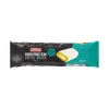 MILSANI Käsesnack* Frischkäse & Weichkäse Bei Aldi Nord.