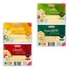 MILSANI Käse-Snack in Würfeln* Hartkäse & Käse Am Stück Bei Aldi Nord.