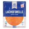 ALMARE Lachsforelle* Frischer Fisch & Räucherfisch Bei Aldi Nord.