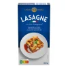 CUCINA NOBILE Lasagneblätter* Nudeln Bei Aldi Nord.