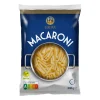 CUCINA Macaroni* Nudeln Bei Aldi Nord.