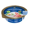 CUCINA NOBILE Mascarpone* Frischkäse & Weichkäse Bei Aldi Nord.