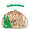 GOLDÄHREN Mehrkornschnitte* Brot & Toast Bei Aldi Nord.