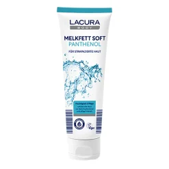 LACURA Melkfett Soft* Körperpflege Bei Aldi Nord.