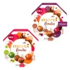 STORCK merci lovelies* Pralinen & Schoko-Snacks Bei Aldi Nord.