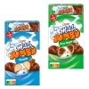 CHOCEUR Milch Jumbo* Schokoriegel Bei Aldi Nord.