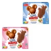 MUCCI Milch-Mäuse-Eis* Veganes & Vegetarisches Grillgut Bei Aldi Nord.·Saisonales Eis & Sommerliche Desserts: Dein Sommer 2026 Bei Aldi Nord.|Saisonales Eis & Sommerliche Desserts: Dein Sommer 2026 Bei Aldi Nord.