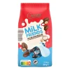 CHOCEUR Milk Friends* Pralinen & Schoko-Snacks Bei Aldi Nord.