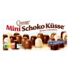 CHOCEUR Mini-Schoko-Küsse* Pralinen & Schoko-Snacks Bei Aldi Nord.