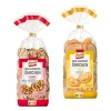 BISCOTTO Mini-Schweinsöhrchen* Kekse & Cookies Bei Aldi Nord.