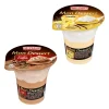 MILSANI Mon Dessert* Desserts & Süßspeisen Bei Aldi Nord.