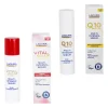 LACURA Multi-Intensiv Serum* Gesichtspflege Bei Aldi Nord.