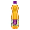 RIO D'ORO Multivitaminsaft* Säfte & Nektare Bei Aldi Nord.