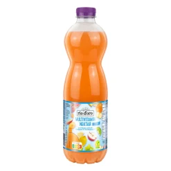 RIO D'ORO Nektar* Säfte & Nektare Bei Aldi Nord.