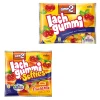 STORCK nimm2 Lachgummi* Fruchtgummi, Gummibärchen & Lakritz Bei Aldi Nord.