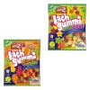 STORCK nimm2 Lachgummi Veggie* Fruchtgummi, Gummibärchen & Lakritz Bei Aldi Nord.