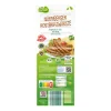 GUT BIO Nürnberger Bio-Rostbratwurst* Würstchen & Snackwurst Bei Aldi Nord.