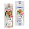 GUT DREI EICHEN Nürnberger Rostbratwürste* Würstchen & Snackwurst Bei Aldi Nord.