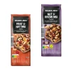 TRADER JOE'S Nuss-Frucht-Mischung* Nüsse, Trockenfrüchte, Kerne & Samen Bei Aldi Nord.