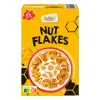 GOLDEN BRIDGE Nut Flakes* Cornflakes & Cerealien Bei Aldi Nord.