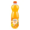 RIO D'ORO Orangen-Nektar* Säfte & Nektare Bei Aldi Nord.