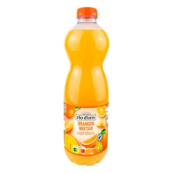 RIO D'ORO Orangen-Nektar* Säfte & Nektare Bei Aldi Nord.