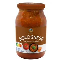 CUCINA Pasta-Sauce* Dips, Saucen & Dressings Bei Aldi Nord.