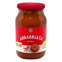 CUCINA Pasta-Sauce* Dips, Saucen & Dressings Bei Aldi Nord.